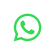 whats app contact icon